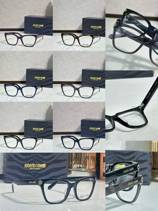 Picture of Roberto Cavalli Sunglasses _SKUfw77816901fw